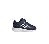 Baskets - ADIDAS - Runfalcon K - Bleu - Mixte/Bébé - Multisport - Route - Classics 20