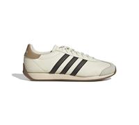 Adidas Baskets Runvista Blanc Homme Taille 41 1/3 EU