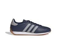 Baskets adidas Runvista Bleu 41 1/3