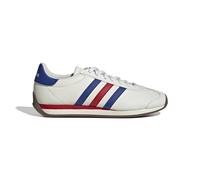 Baskets adidas Runvista Bleu 47 1/3