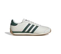 Baskets adidas Runvista Vert 41 1/3