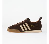 Baskets adidas Samba 62 Super Auco/ Crli/ Gum4 EUR 42 2/3