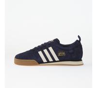 Baskets adidas Samba 62 Super Night Indigo/ Core White/ Gum4 EUR 44