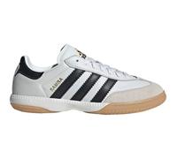 Baskets adidas Samba, Blanc, Mixte 37 1/3