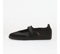 Baskets adidas Samba Jane Core Black/ Core Black/ Core Black EUR 38