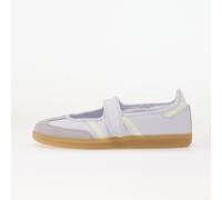 Baskets adidas Samba Jane Frozen Purple/ Off White/ Gum4 EUR 38