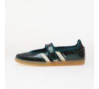 Baskets adidas Samba Jane Rich Green/ Off White/ Gum4 EUR 40