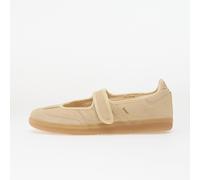 Baskets adidas Samba Jane Sand Strata/ Sand Strata/ Gold Met. EUR 40 2/3