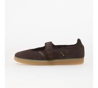 Baskets adidas Samba Jane W Aurora Coffee/ Aurora Coffee/ Gold Met. EUR 37 1/3