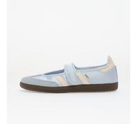 Baskets adidas Samba Jane W Crsk/ Crew White/ Gum5 EUR 40