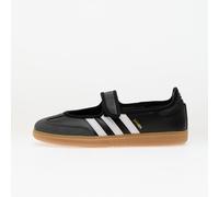 Baskets adidas Samba Jane W Ftw White/ Carbon/ Core Black EUR 36