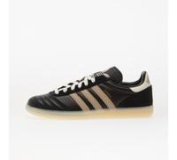 Baskets adidas Samba Jp Core Black/ Trace Khaki/ Crew White EUR 38
