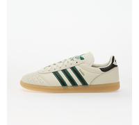 Baskets adidas Samba Jp Off White/ Core Black/ Gum EUR 41 1/3
