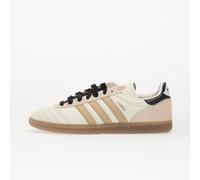 Baskets adidas Samba Jp Off White/ Magic Beige/ Core Black EUR 38