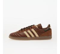 Adidas - Samba JP - Homme - Sport - Brun - Taille: 42 EU
