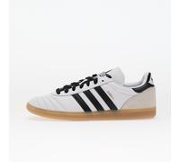 Chaussure Samba Jp Blue / Lucid Lemon / Gum 44