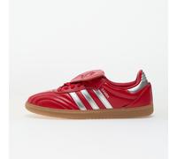 Adidas Originals Samba Lt Shoes Better Scarlet Taille: 38 2/3 | Chaussures indoor Outlet | Femme | Rouge