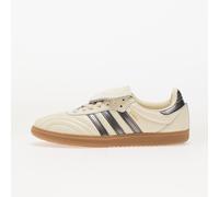 Adidas Baskets Samba Femme Cuir blanc Pointure 36 2/3