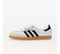 Adidas Baskets Samba LT Lowtop Femme Blanc Taille 39 1/3