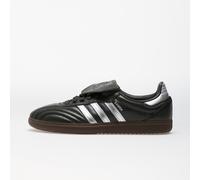 Adidas - Samba LT Legaer - Homme - Sport - Vert - Taille: 38 2/3 EU