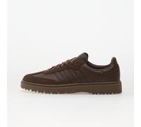 Baskets adidas Samba Lx Freizeit Brown/ Brown/ Gum5 EUR 40 2/3