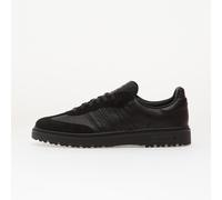 Baskets adidas Samba Lx Freizeit Core Black/ Core Black/ Core Black EUR 41 1/3