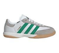 Baskets adidas Samba Millenium, Blanc, Mixte 40 2/3