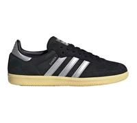 Baskets adidas Samba Millenium, Noir, Mixte 36