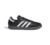 Adidas Samba Chaussures de football en salle pour seniors