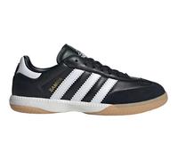 Baskets adidas Samba, Noir, Mixte 38