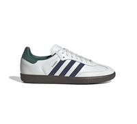 Baskets Adidas Samba OG Adulte