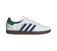 Baskets Adidas Samba OG Adulte 44 2/3