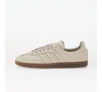 Baskets adidas Samba Og Aluminium/ Light Brown/ Gum5 EUR 38 2/3