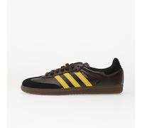 Baskets adidas Samba Og Auco/ Eqtyel/ Gum5 EUR 43 1/3