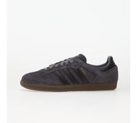 Baskets adidas Samba Og Auon/ Core Black/ Gum5 EUR 42 2/3