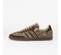 Baskets adidas Samba OG Brown/ Khaki Three/ Gum5 EUR 36 2/3
