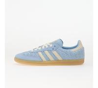 Baskets adidas Samba Og Clear Sky/ Off White/ Gum 3 EUR 38 2/3
