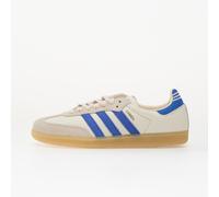 Baskets adidas Samba Og Cloud White/ Blue/ Gum EUR 42 2/3