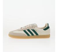 Baskets adidas Samba Og Cloud White/ Collegiate Green/ Gum EUR 39 1/3
