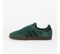 Baskets adidas Samba Og Collegiate Green/ Core Black/ Gum5 EUR 42