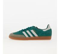 Baskets adidas Samba Og Collegiate Green/ Ftw White/ Gum4 EUR 40
