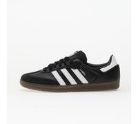Baskets adidas Samba OG Core Black/ Ftw White/ Gum5 EUR 38