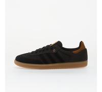 Baskets adidas Samba Og Core Black/ Supplier Colour/ Gum4 EUR 42