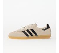 Baskets adidas Samba Og Core White/ Core Black/ Gum EUR 38