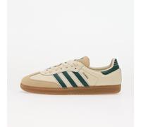 Baskets adidas Samba OG Cream White/ Collegiate Green/ Gum EUR 40 2/3