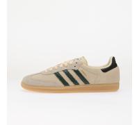 ADIDAS ORIGINALS Sneaker SAMBA OG crème | 42