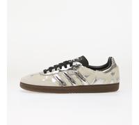 Baskets adidas Samba OG Cream White/ Silver Met./ Core Black EUR 40