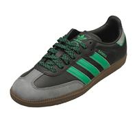 Adidas Samba Og - Femme Chaussures Black 37 1/3