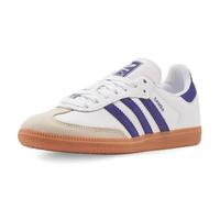 Adidas Samba Og - Femme Chaussures White 37 1/3