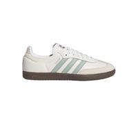 Baskets Adidas Samba OG Femmes